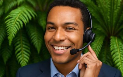Effective Strategies for Successful Telemarketing Xaxim Campaigns in 2024