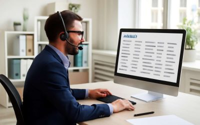 Descubra se telemarketing pode trabalhar 8 horas e como otimizar seu desempenho nesse ritmo intenso