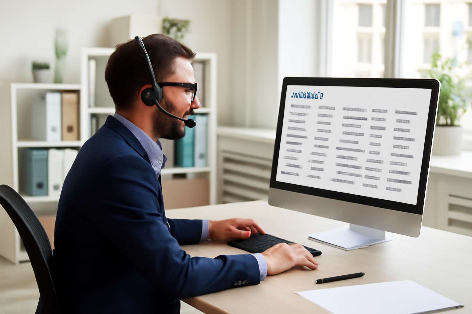 telemarketing pode trabalhar 8 horas