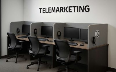 Maximize Success with Baia Telemarketing 4 Lugares: The Ultimate Solution for Your Business Growth