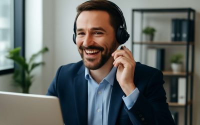 Is Telemarketing Sales a Game-Changer for Your Business Growth? Find Out Here!