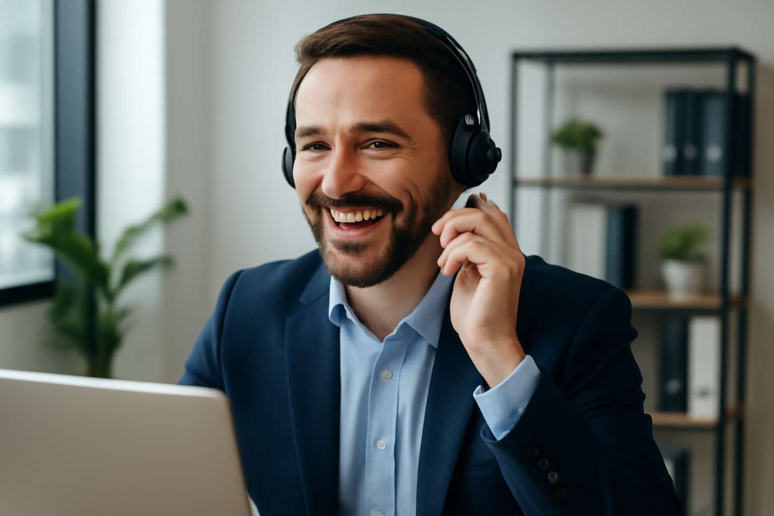 is telemarketing sales