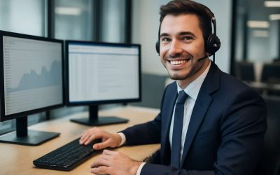 Top Strategies to Boost Success with Leading Telemarketing Companies in 2024