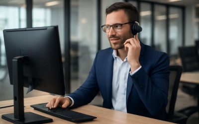 The Ultimate Guide to Handling and Making Effective Telemarketing Phone Calls Today
