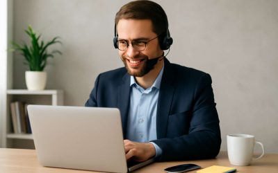 Boost Your Business with Expert Telemarketing Upwork Services for Maximum Conversion
