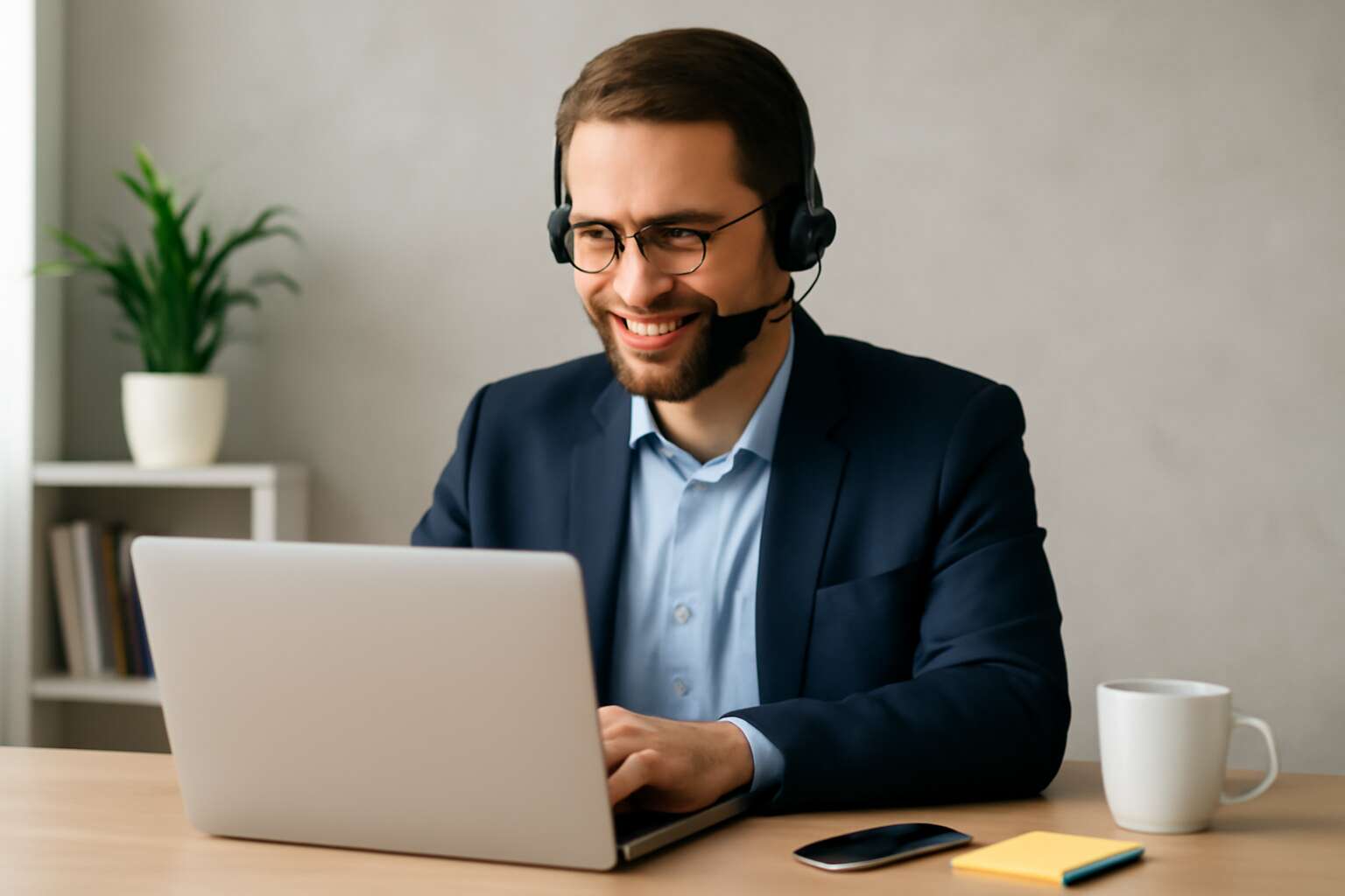 telemarketing upwork