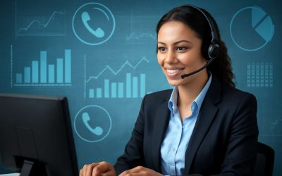 Discover the Truth: Which Statement About Telemarketing Is False and Surprises You