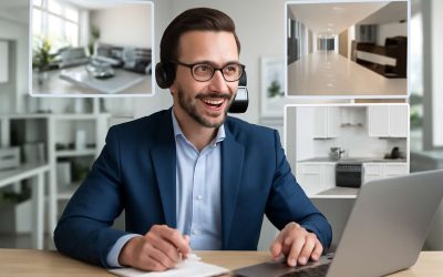 Boost Your Sales with an Effective Telemarketing Script for Cleaning Services That Converts