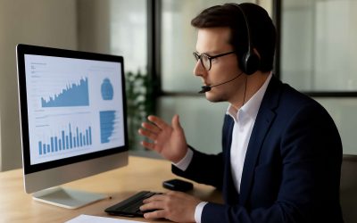 Descubre las Nuevas Claves del Convenio Telemarketing 2024 para Optimizar Tus Ventas y Cumplir con la Ley