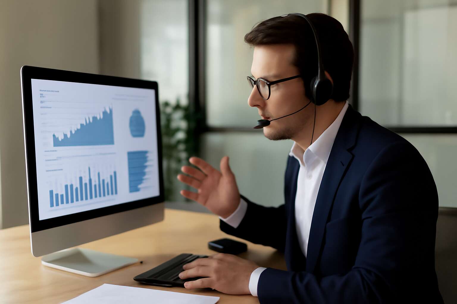 convenio telemarketing 2024