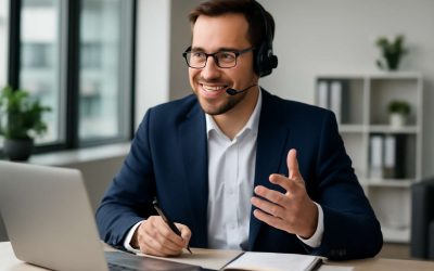 Master the Essentials: 15 6102 Telemarketing Rules You Need to Know for Compliance Success
