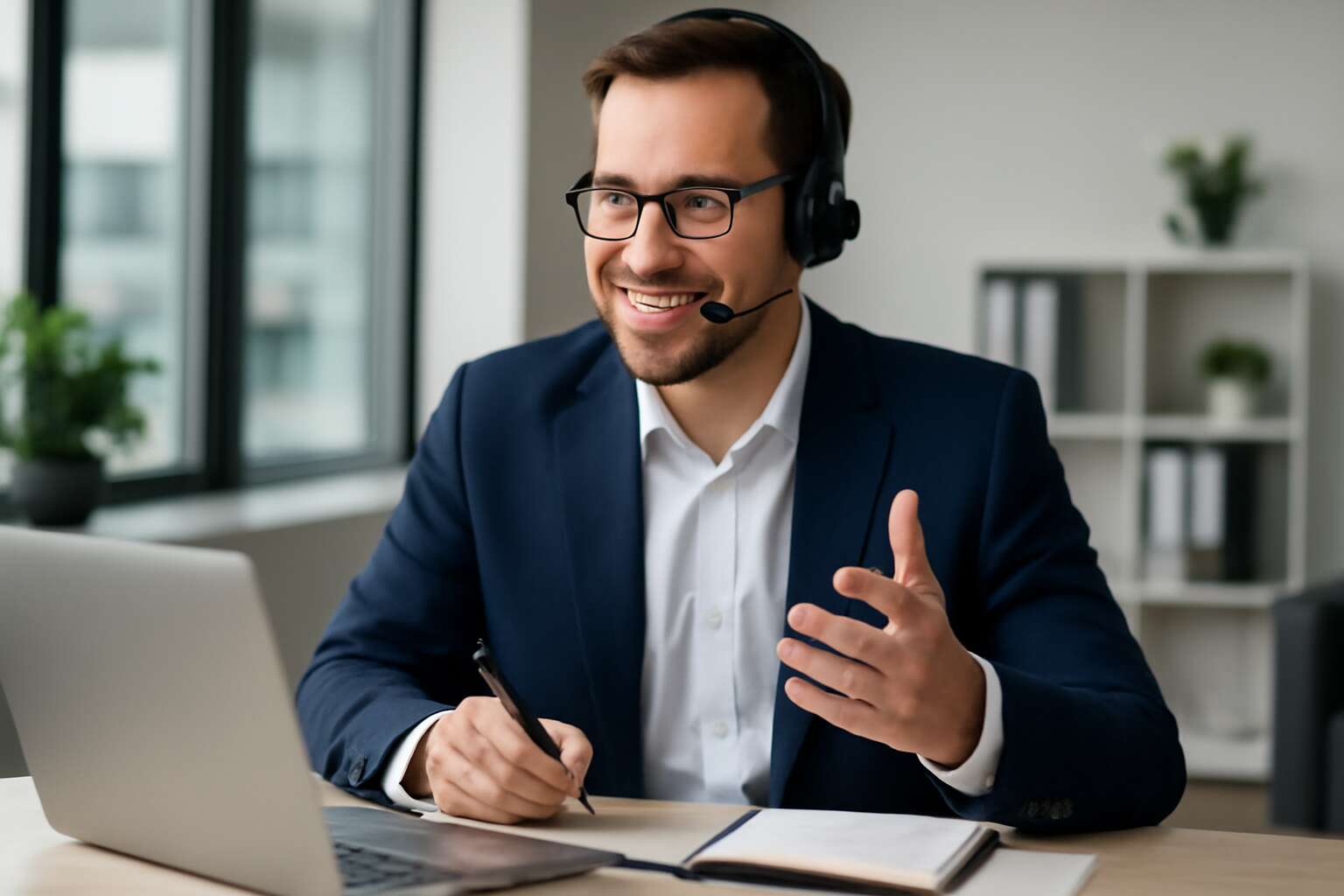 15 6102 telemarketing rules