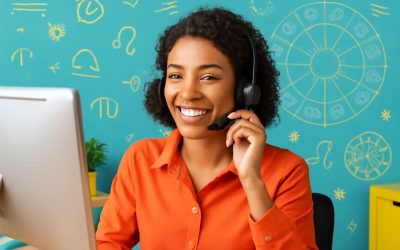 Unveiling Success Strategies with Telemarketing Astro: Your Gateway to Stellar Sales Growth
