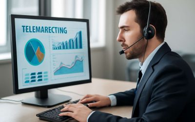 Unlock Insights and Boost Sales with Our Comprehensive Telemarketing Report Analysis