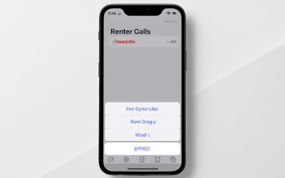 Master how to block telemarketing calls on iPhone effortlessly with our easy expert tips!