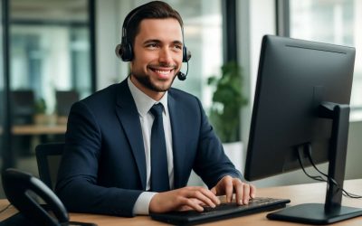 Unlock the mystery: what does telemarketing mean and how does it shape your consumer experience?