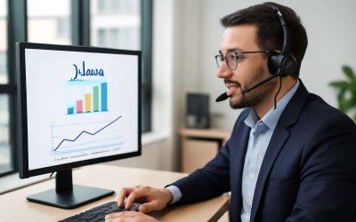 Unlock the True Telemarketing Meaning in Urdu and Boost Your Business Communication Skills