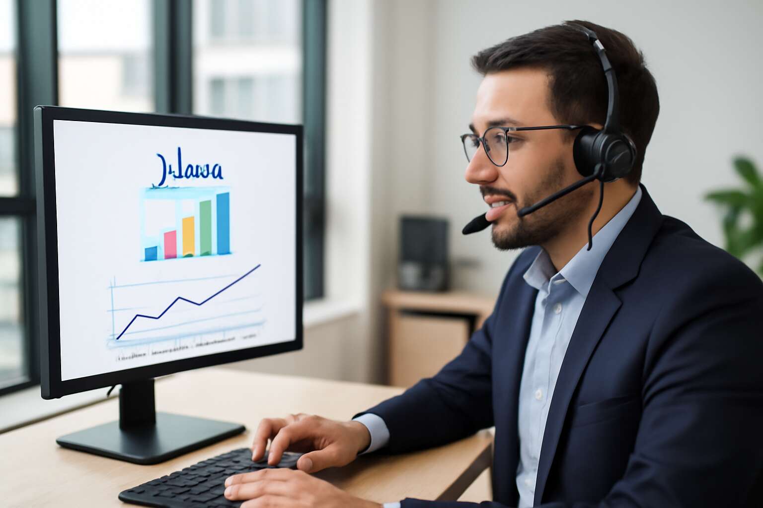 generated_image_68cd39504270a.jpg telemarketing meaning in urdu