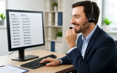 Mastering the Art of Telemarketing and Telesales: Boost Your Sales with Proven Strategies