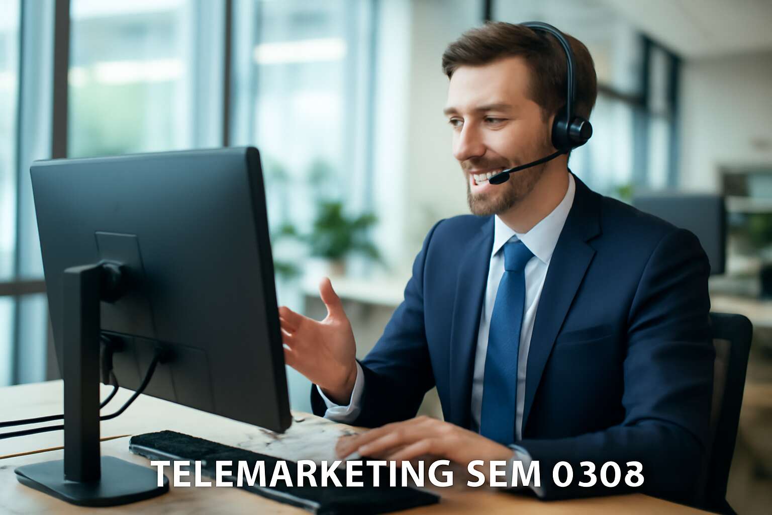 generated_image_68d721271a454.jpg telemarketing sem 0303