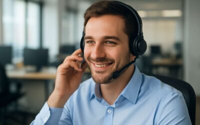 Stay Ahead with the Latest Changes in Telemarketing Law 2025: Your Essential Guide to Compliance