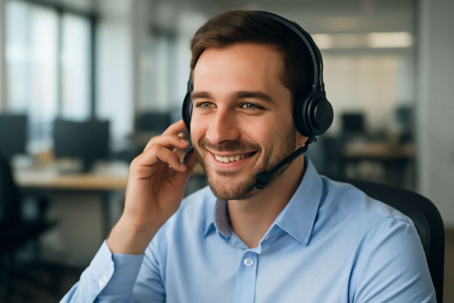 telemarketing law 2025