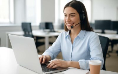 Launch your telemarketing position with a winning team, apply today