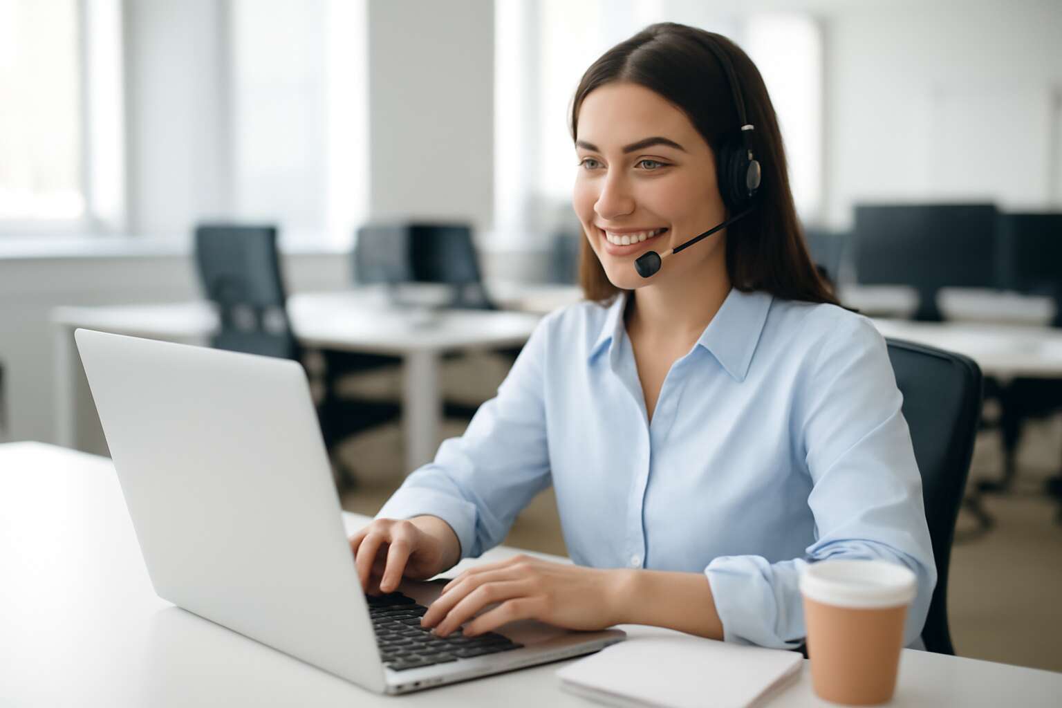 generated_image_693e4083eec0f.jpg telemarketing position