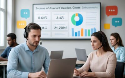 Discover telemarketing other term: redefining outreach for modern businesses.