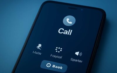 Beat Robocalls Now: how to stop telemarketing calls on android with these simple tips.