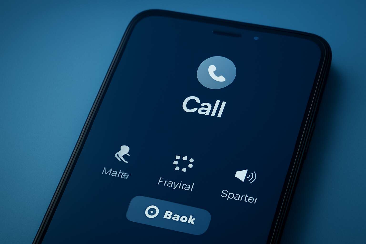 generated_image_6987412231bb7.jpg how to stop telemarketing calls on android