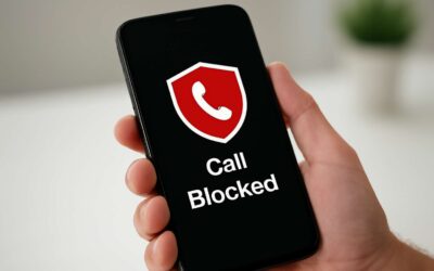 Fast, practical tips: how to stop telemarketing calls on cell phone and regain peace of mind