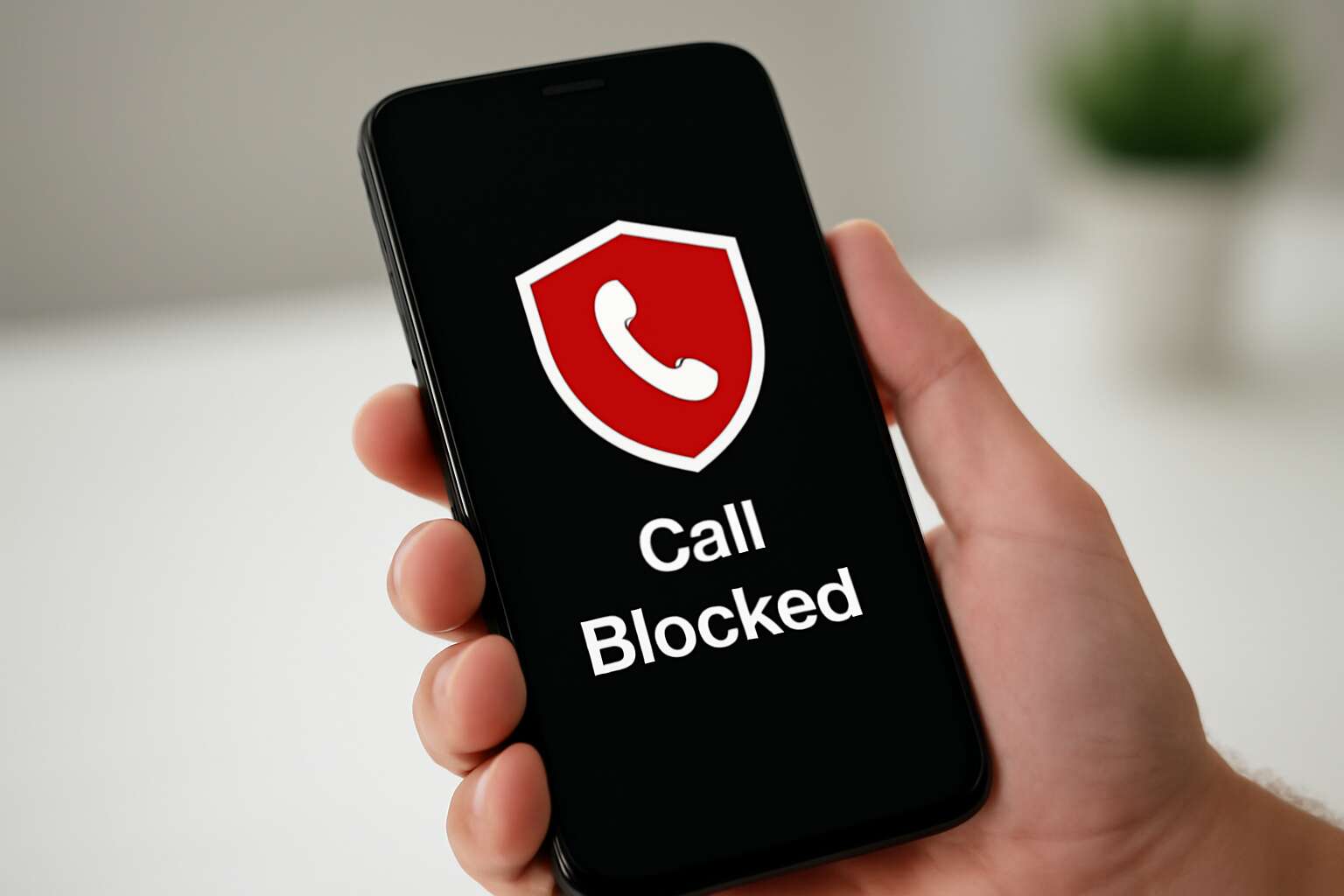 generated_image_6992eb5f51e3d.jpg how to stop telemarketing calls on cell phone