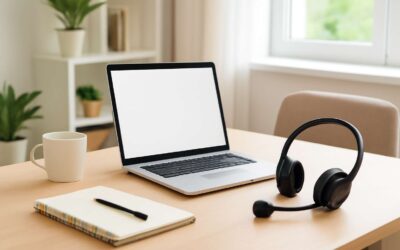 work at home telemarketing jobs: unlock flexible income with legit opportunities.