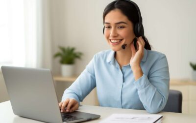 Crack the Code: telemarketing for beginners with proven scripts and tips