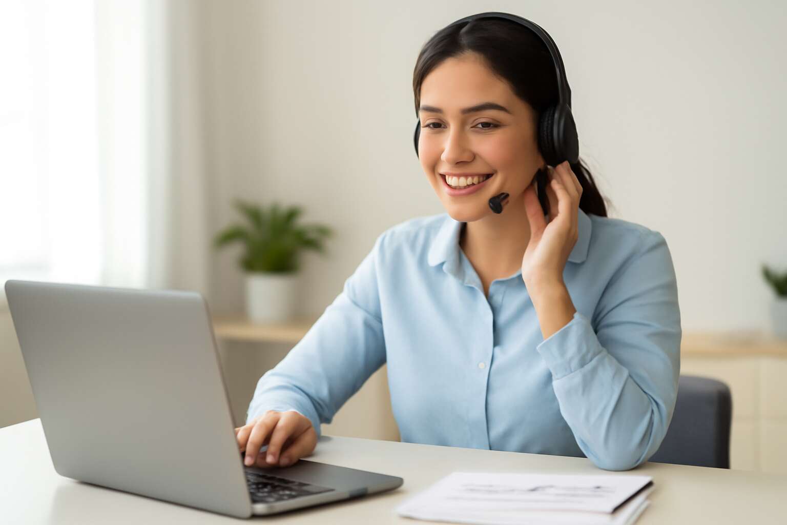 generated_image_69c0f45a62c47.jpg telemarketing for beginners