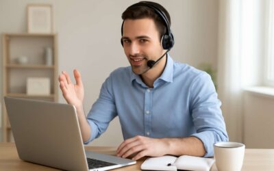 Kickstart Your Remote Career with telemarketing jobs from home no experience—apply now!
