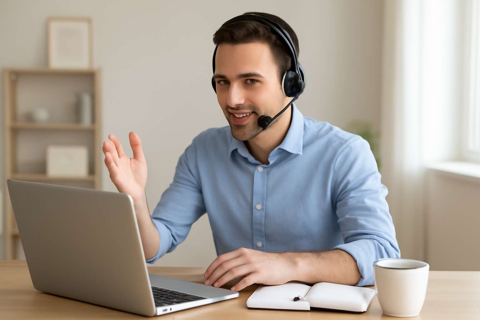 generated_image_69c0f884c1a41.jpg telemarketing jobs from home no experience