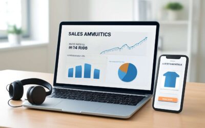 Unlock Growth with telemarketing and e business: Proven Tactics for Modern Brands