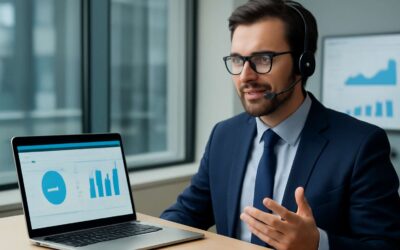 Boost B2B Sales with telemarketing b2b: Precision Outreach that Converts.