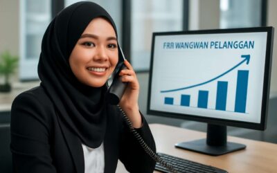 Boost Your Brand with telemarketing in malay: A Quick Guide to Engagement