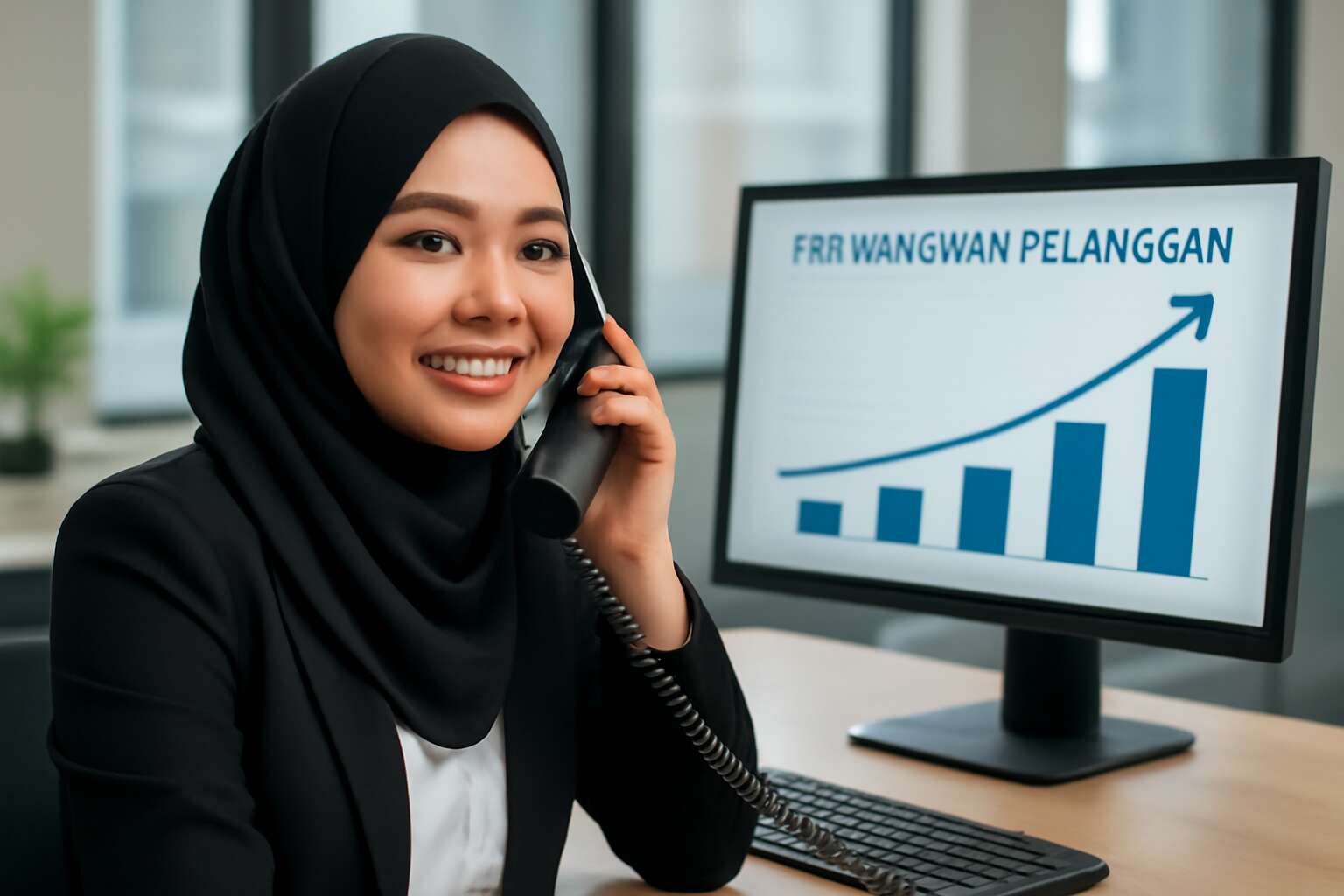 generated_image_69e9b3d168a95.jpg telemarketing in malay