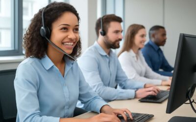 Acesse as melhores oportunidades de telemarketing vagas e alavanque a sua carreira