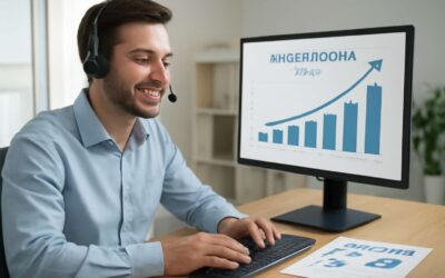 aposentadoria telemarketing 2024: descubra vantagens, prazos e passos fáceis