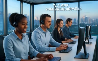 Maximize Local Conversions with telemarketing zona leste tatuapé – Targeted, Local Expert Services
