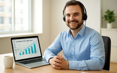 Unlock insights into telemarketing salary per month and how to boost it.