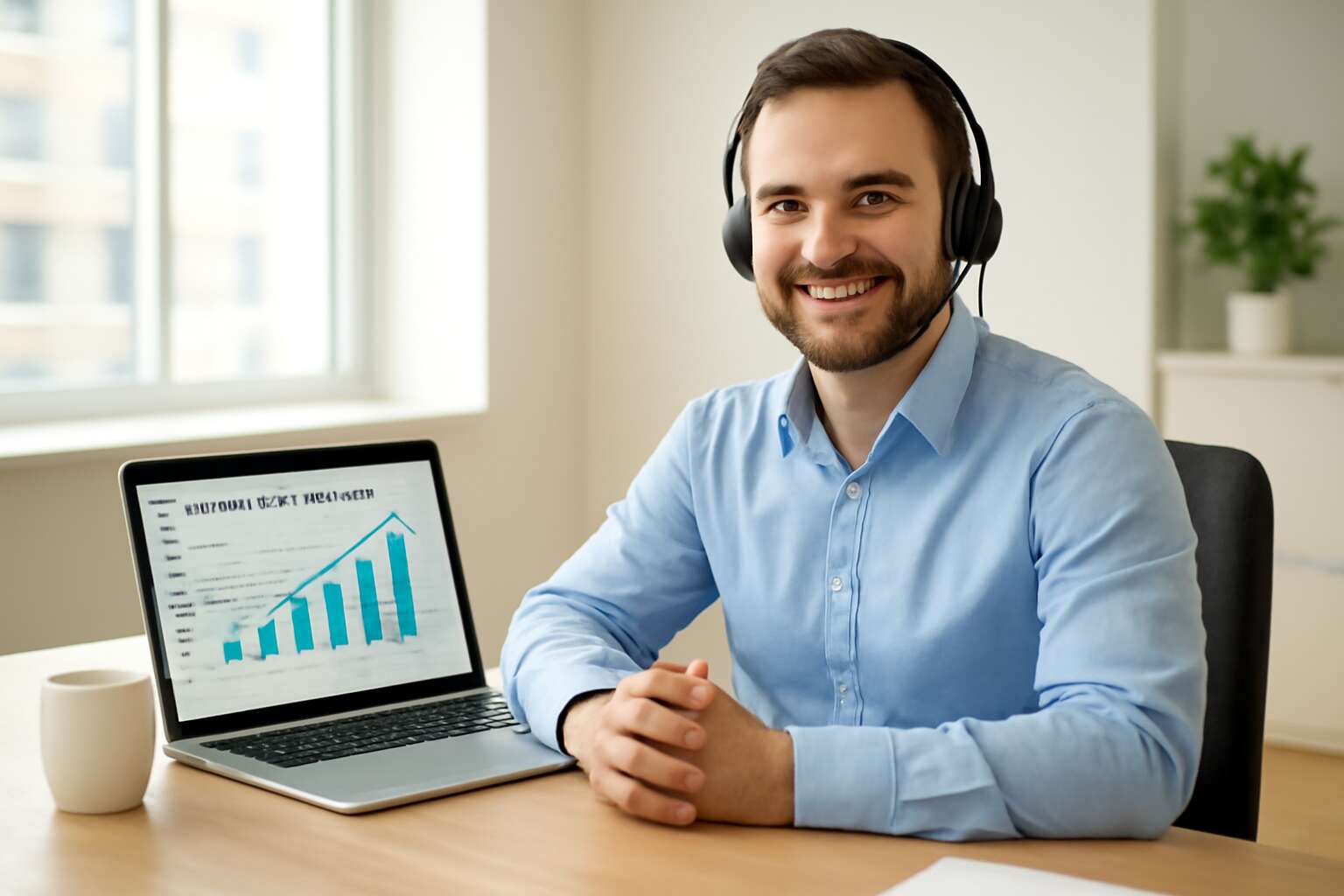 generated_image_6a082b709d25a.jpg telemarketing salary per month