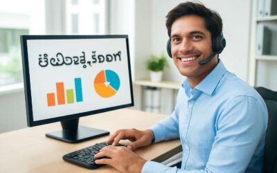 telemarketing meaning in kannada: Demystified for Better Customer Outreach