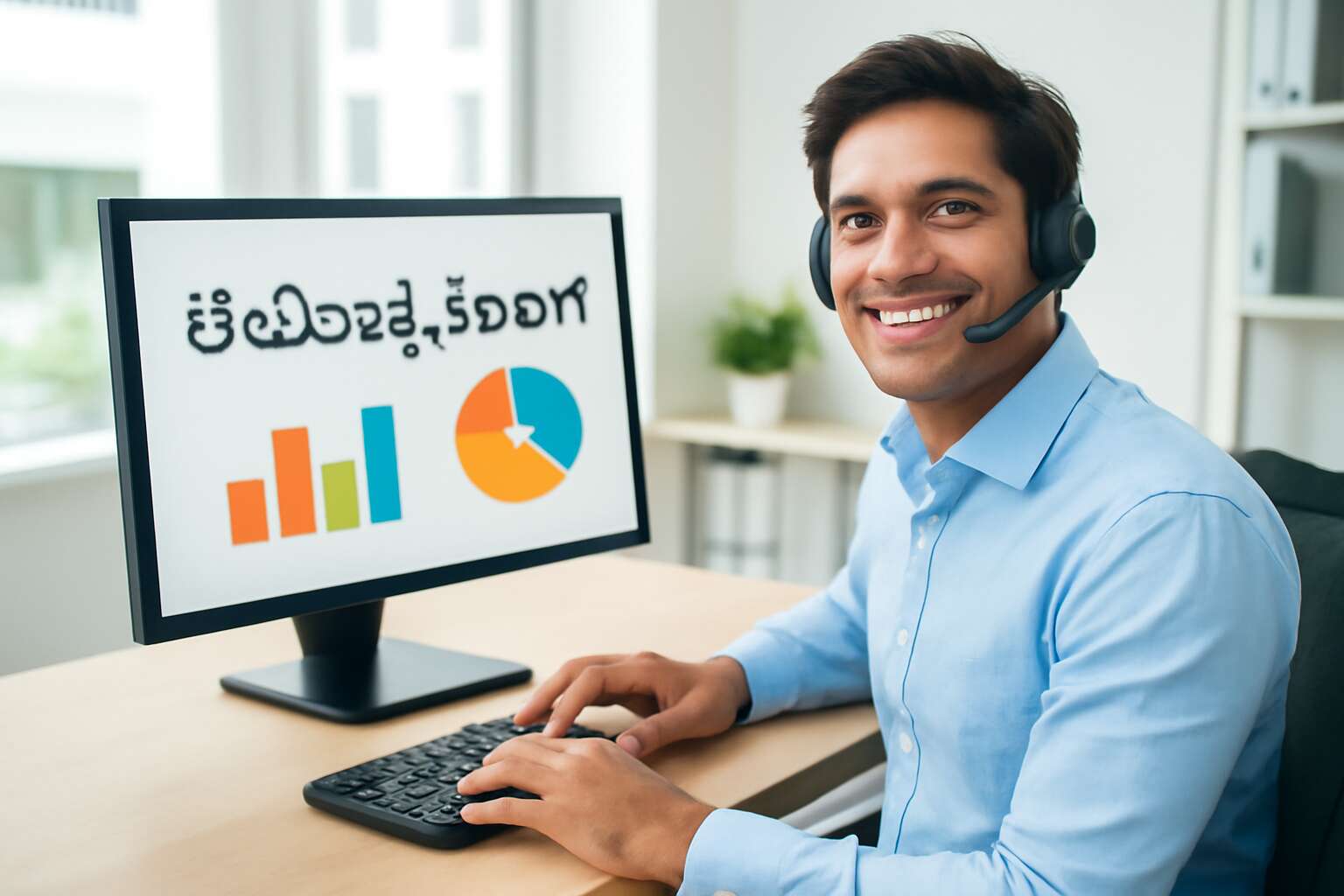 generated_image_6a0950f6674de.jpg telemarketing meaning in kannada