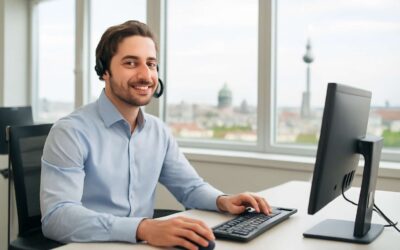 Unlock 030 telemarketing: Proven Strategies to Boost Response and ROI